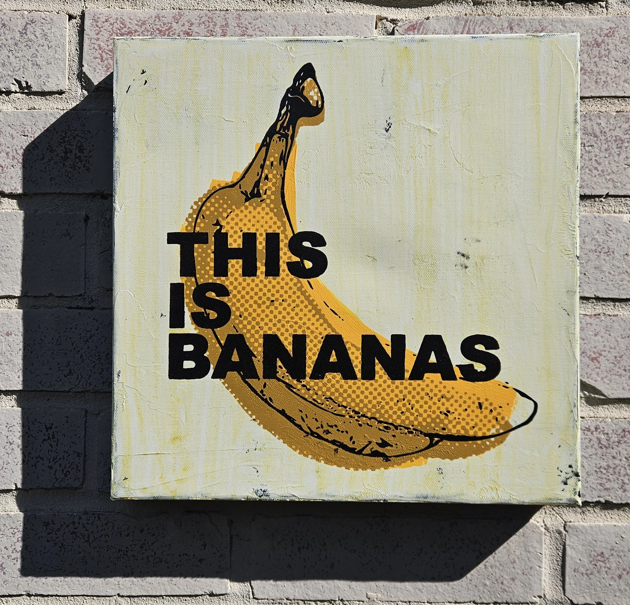This_Is_Bananas4.jpg