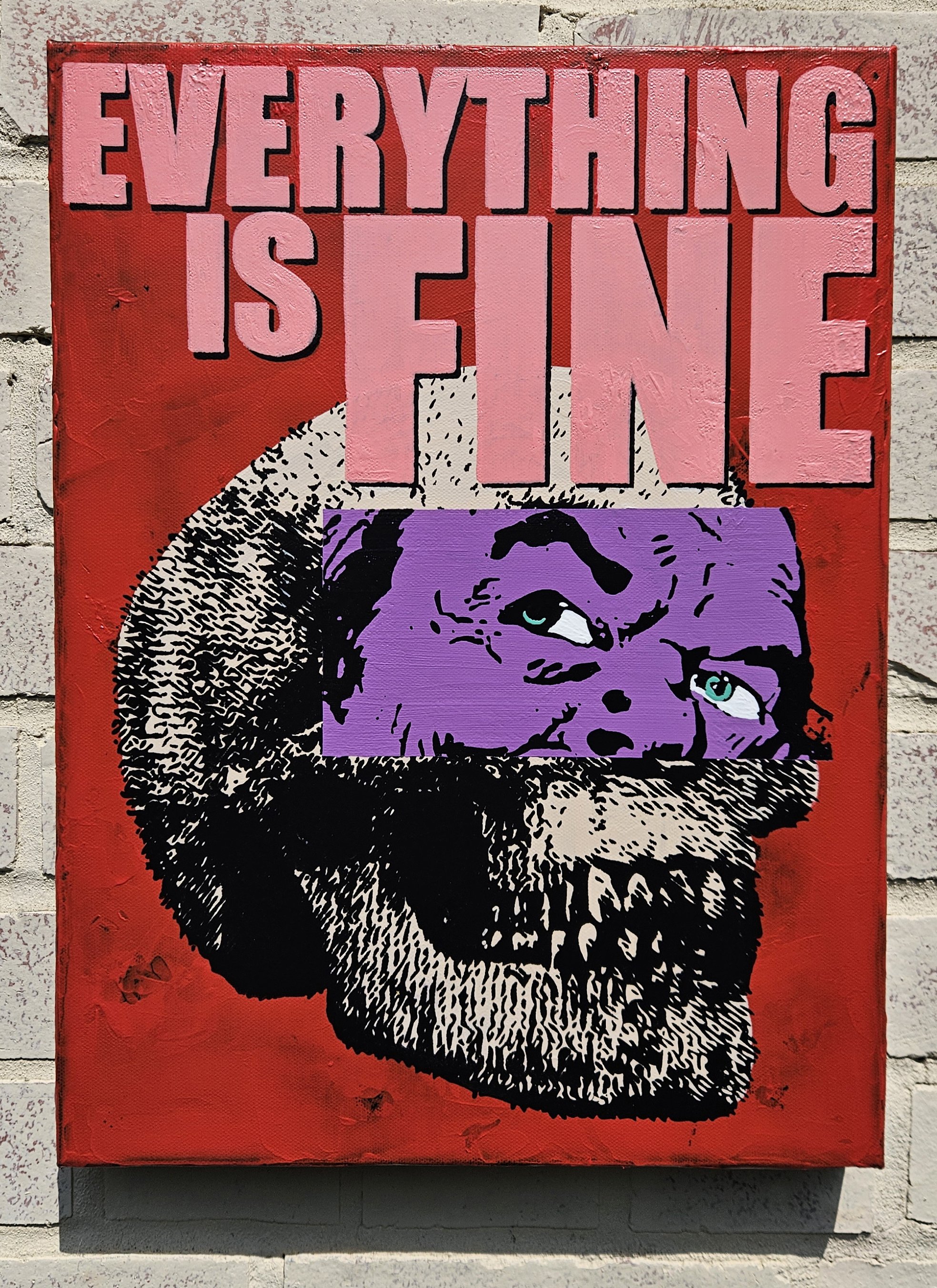 barrd_HIS.jpg