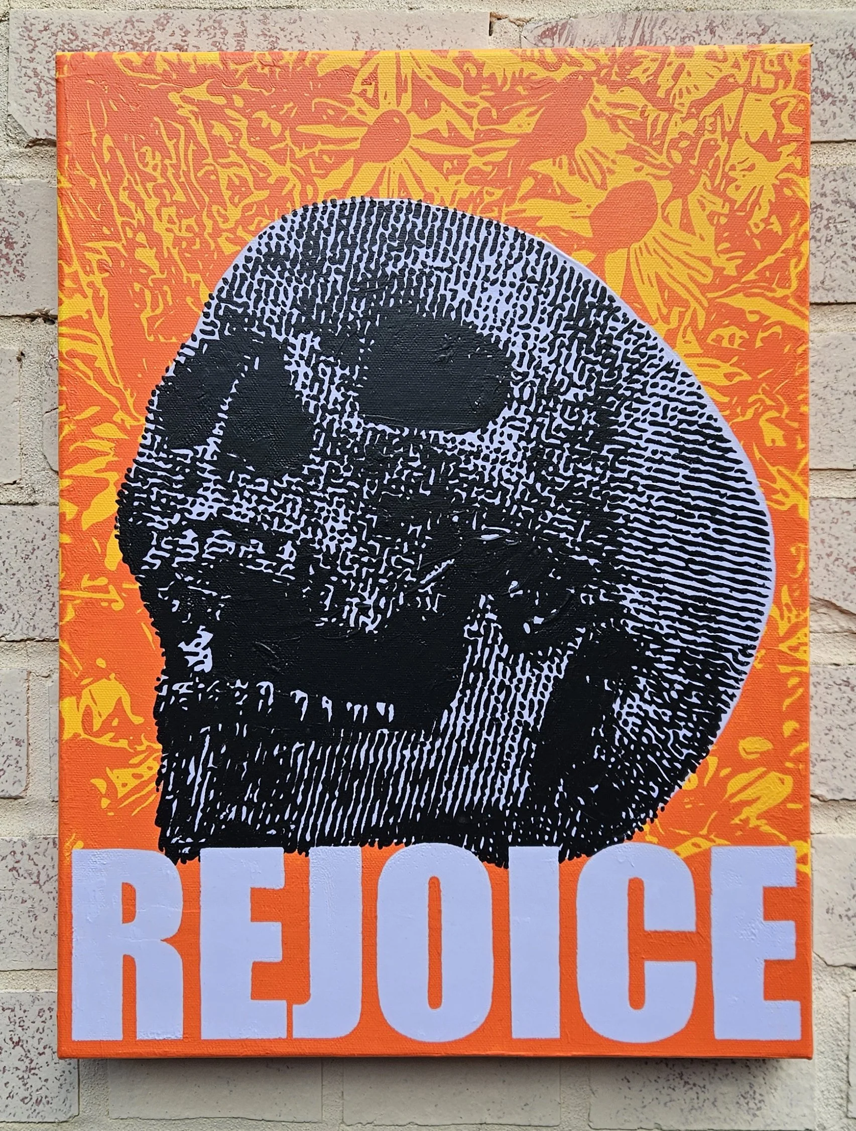 Rejoice_orange.jpg