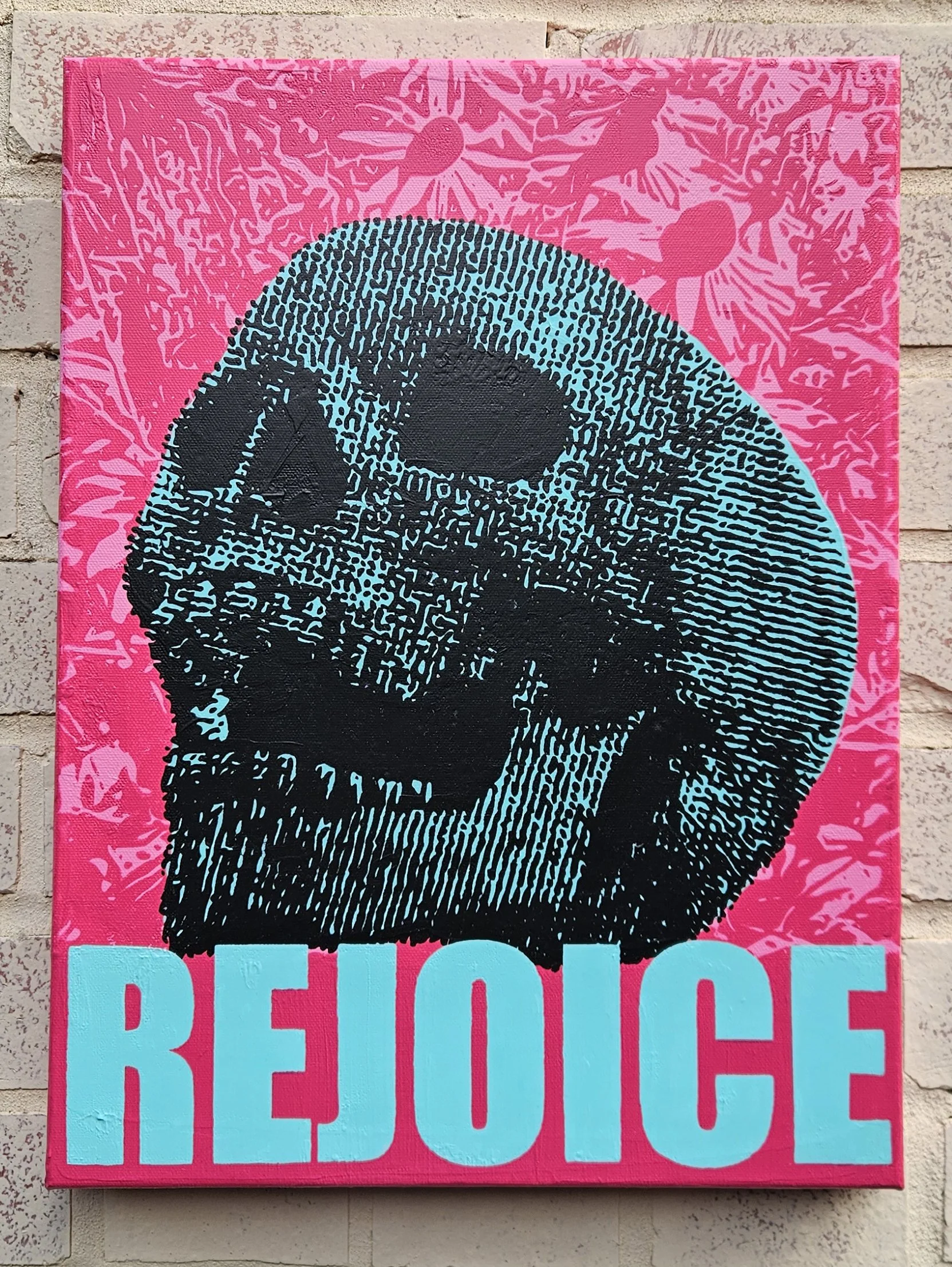 Rejoice_pink.jpg