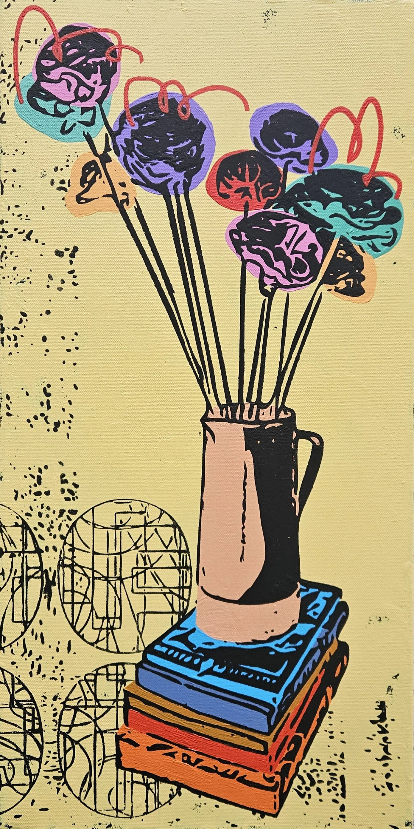 flowers_in_pitcher_vase3.jpg