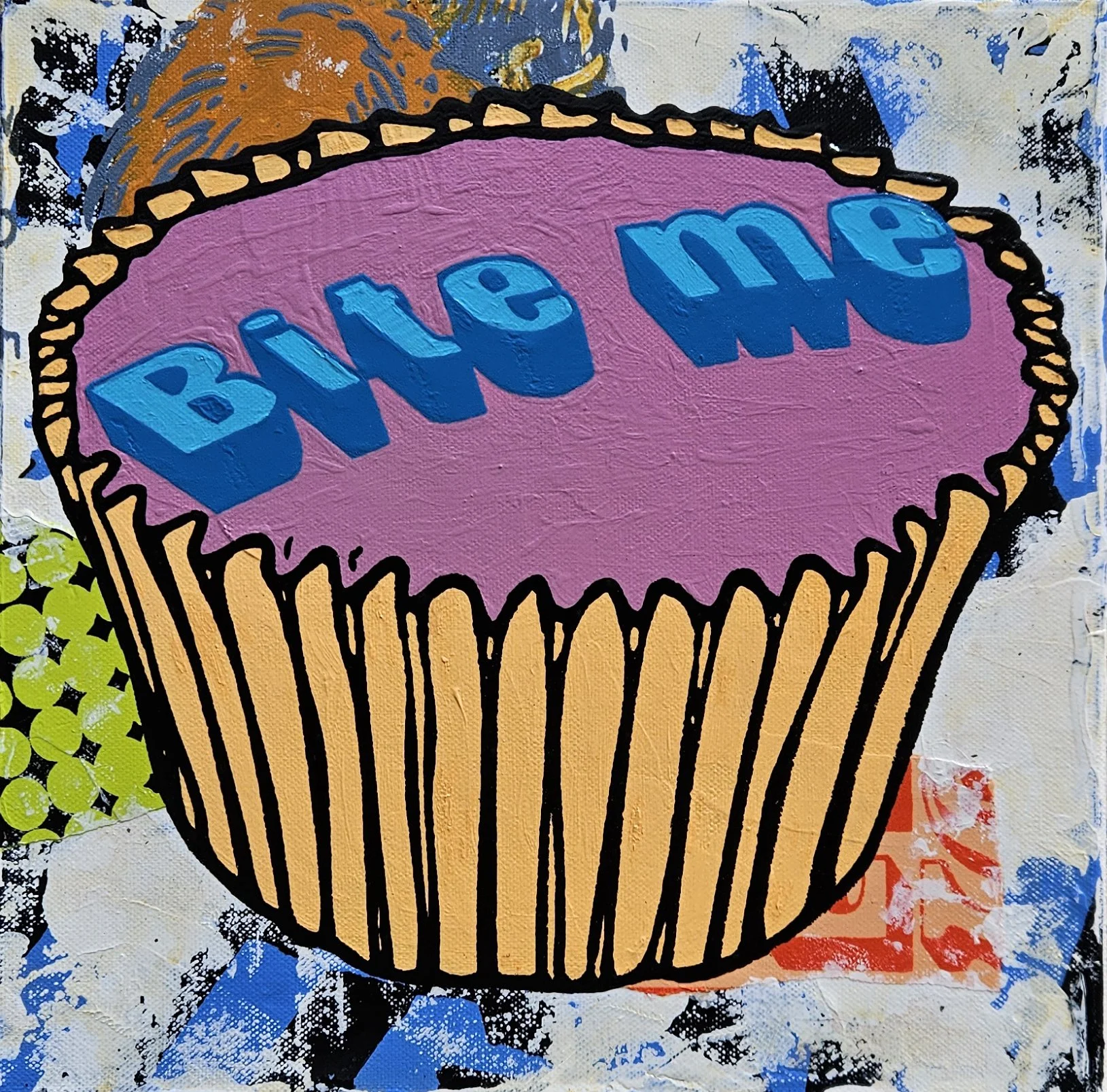 finished_bite_me_2.jpg