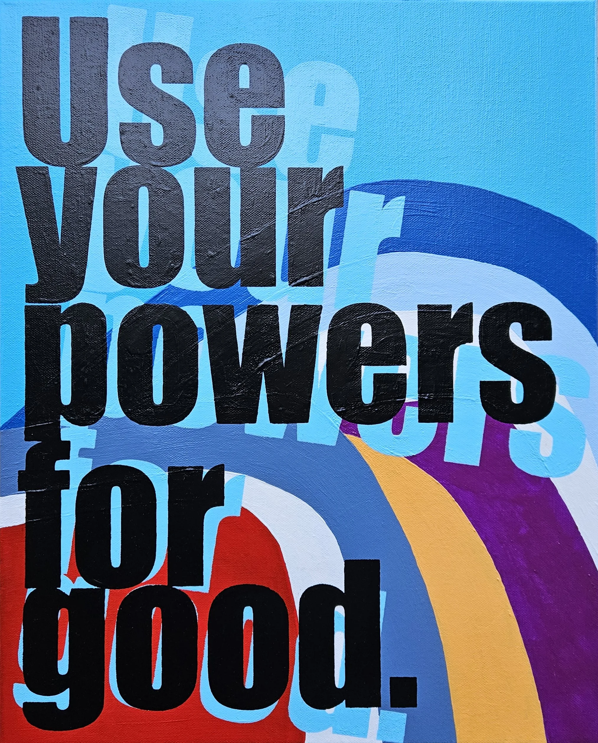 powers.jpg