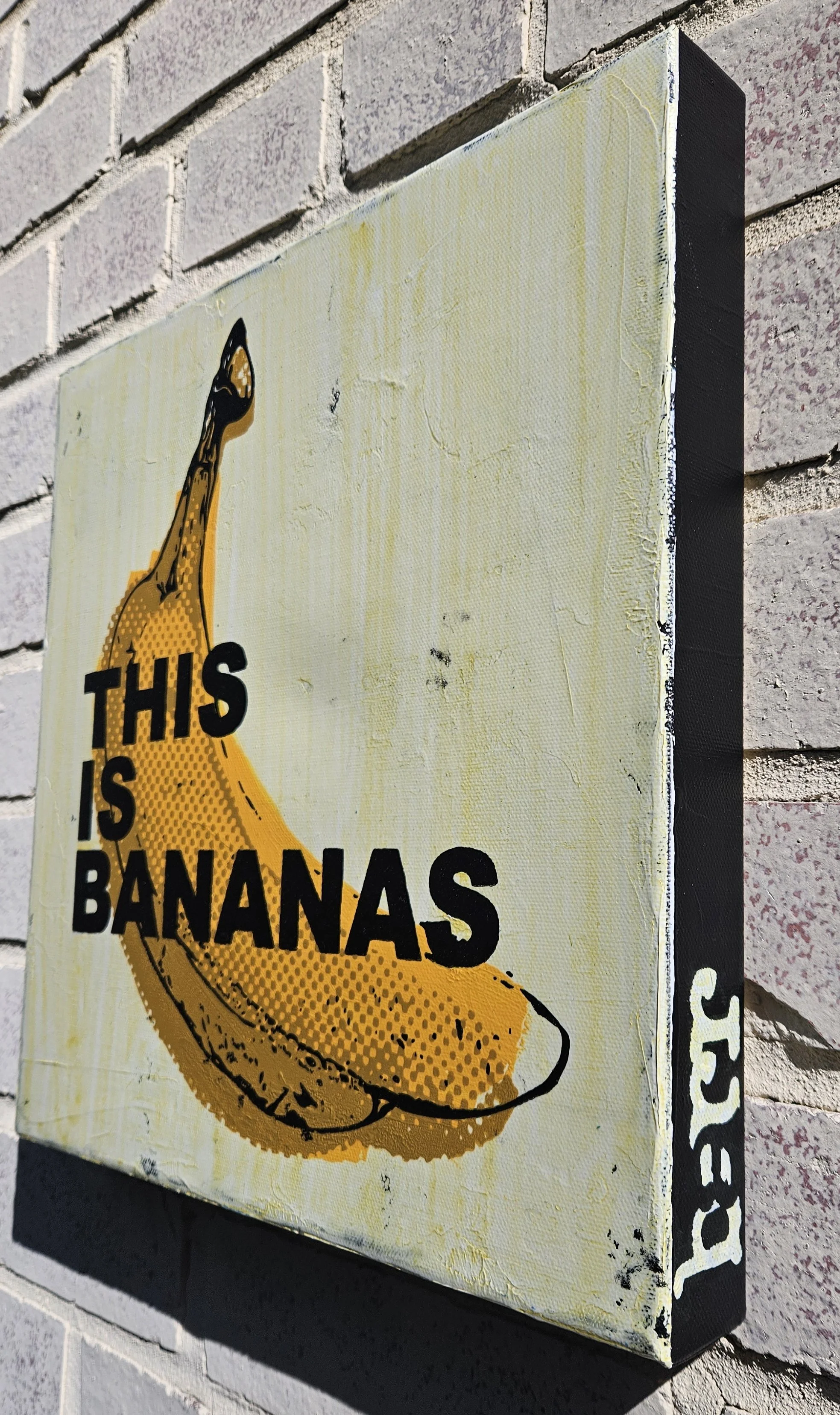 side_bananas.jpg