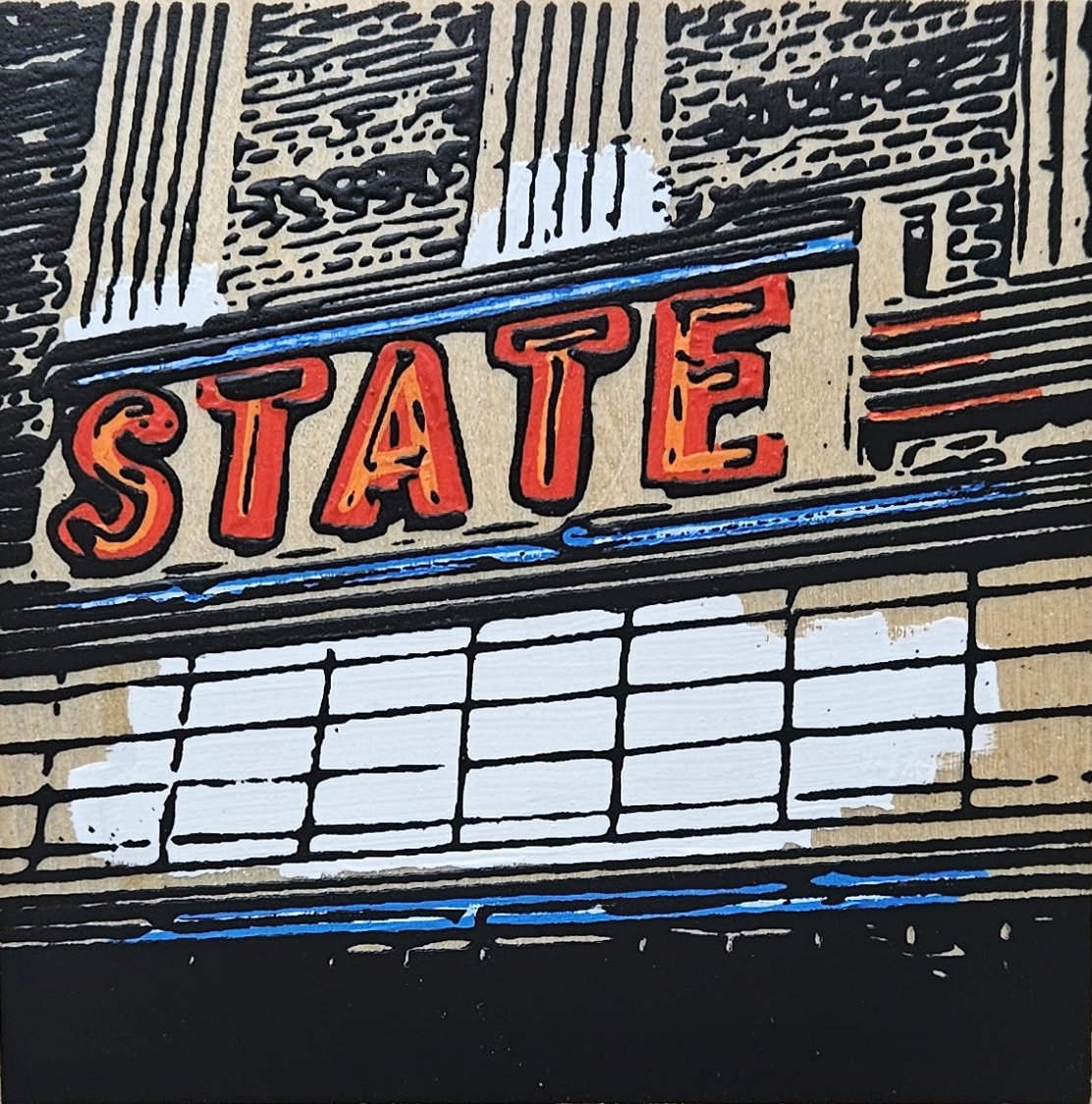 state_theatre2.jpg