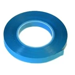 Splicing Tape 1/4″ x 82′ Roll Blue