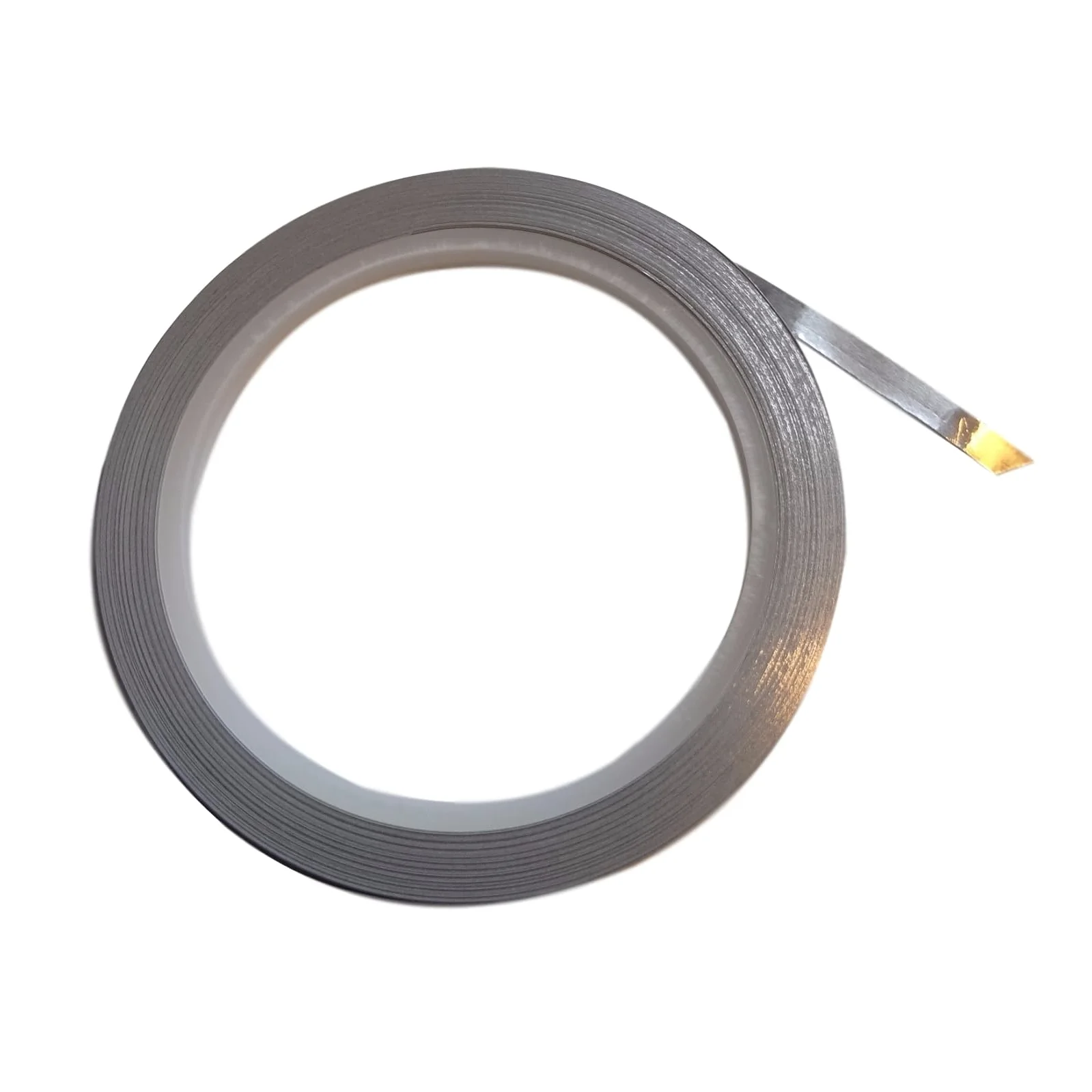 Foil Sensing Tape 1/4″ X 26′