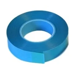 Splicing Tape 1/2″ x 82′ Roll Blue