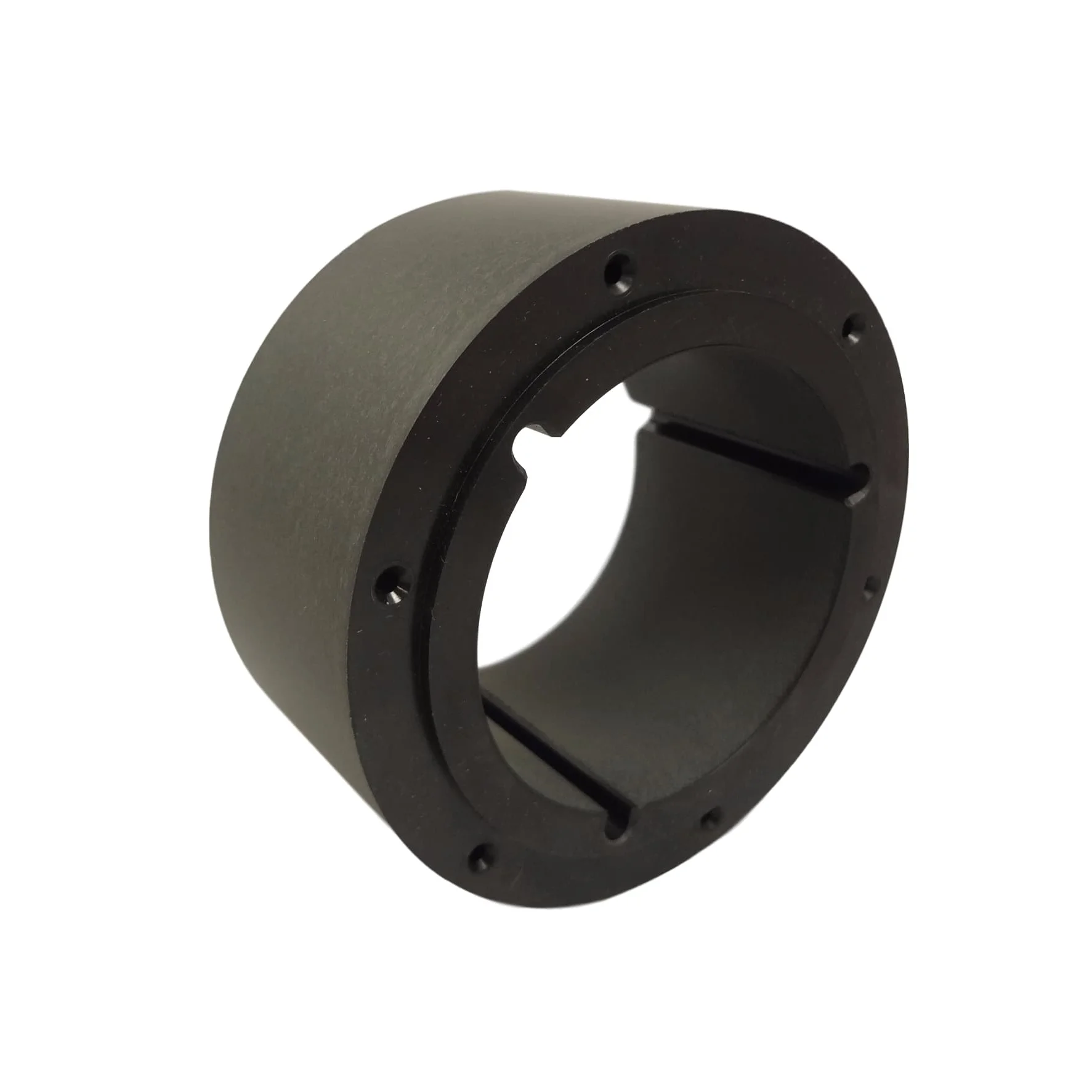 HH 20907-PRE 001.jpeg