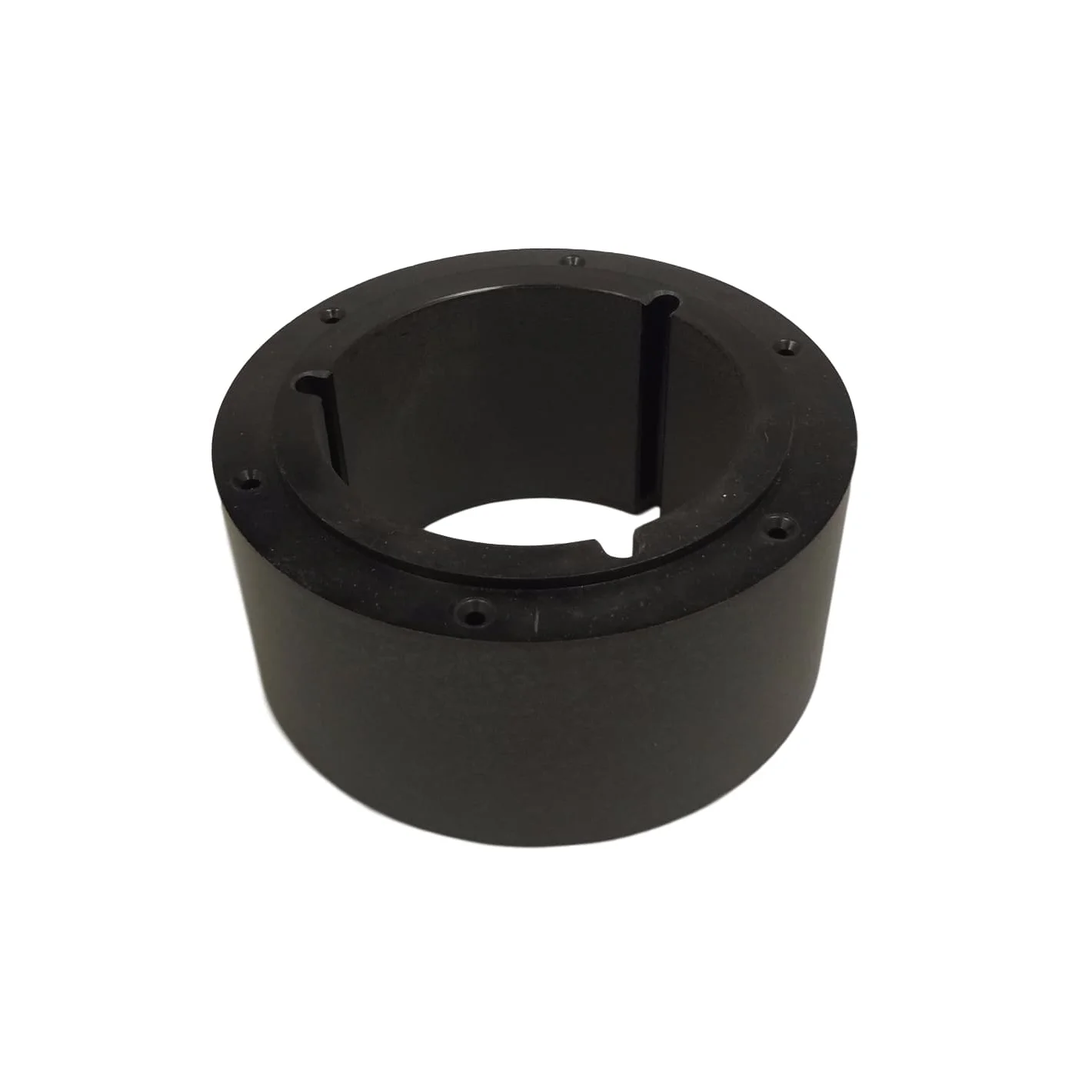 HH 20907-PRE 002.jpeg