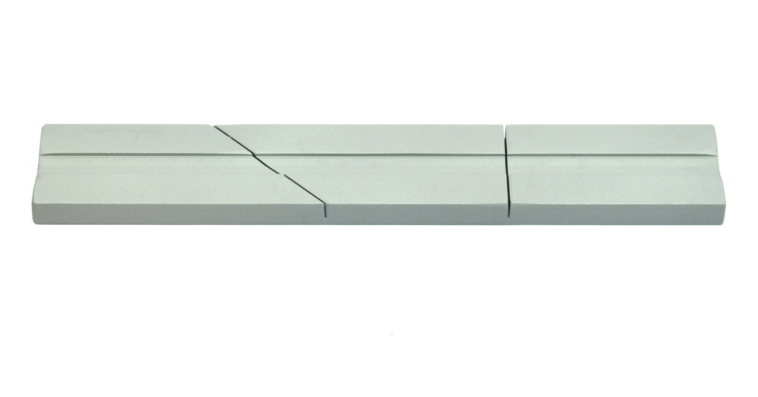 Splice Block 1/4" - Premium 