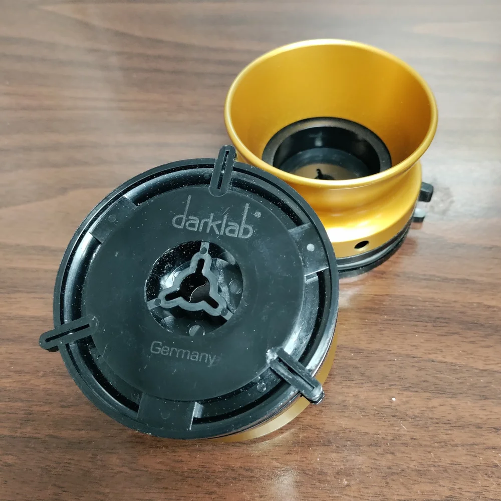 Achetez Accessoires pour Bandes Magnétiques chez – France