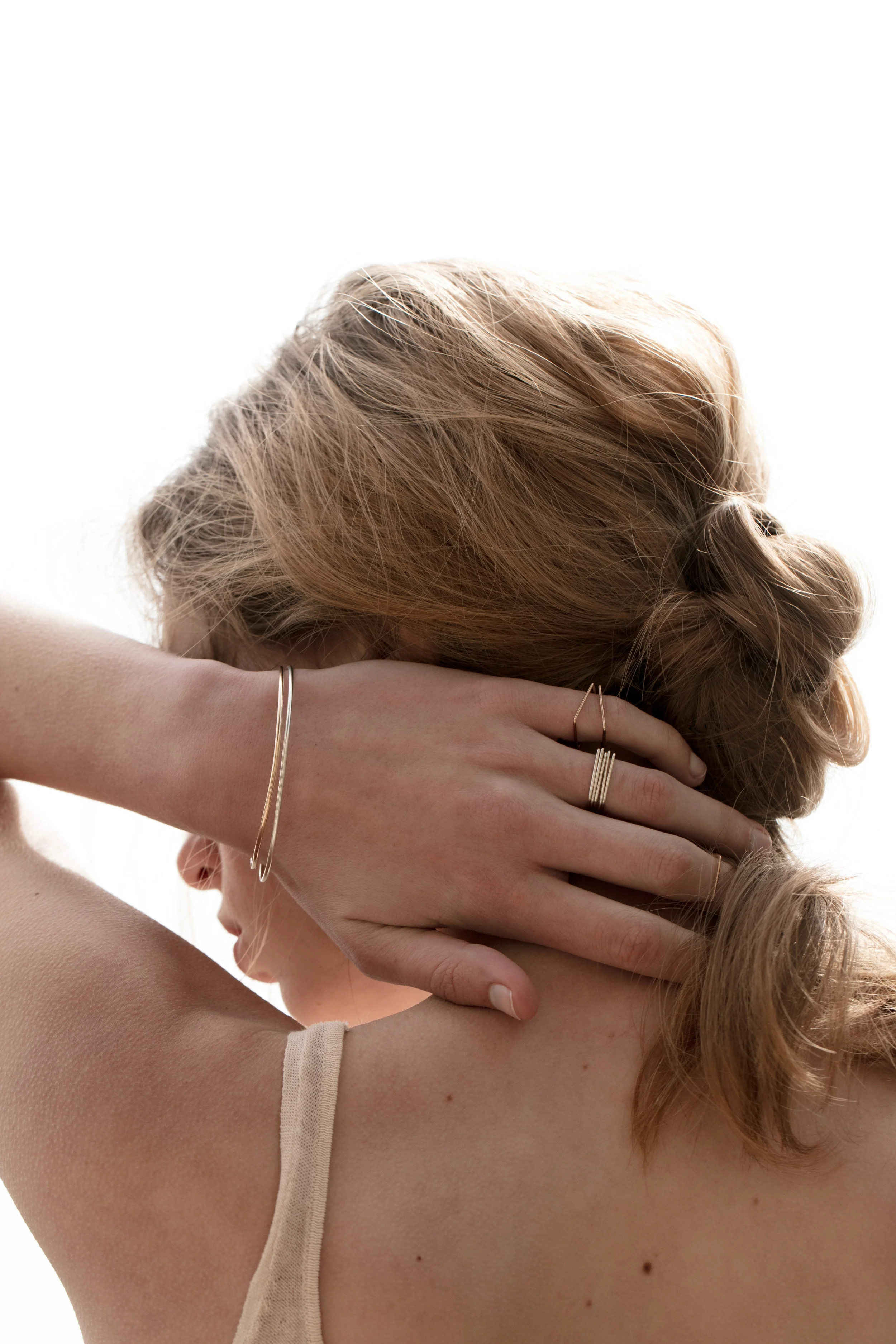PouletteBijoux-13.jpg