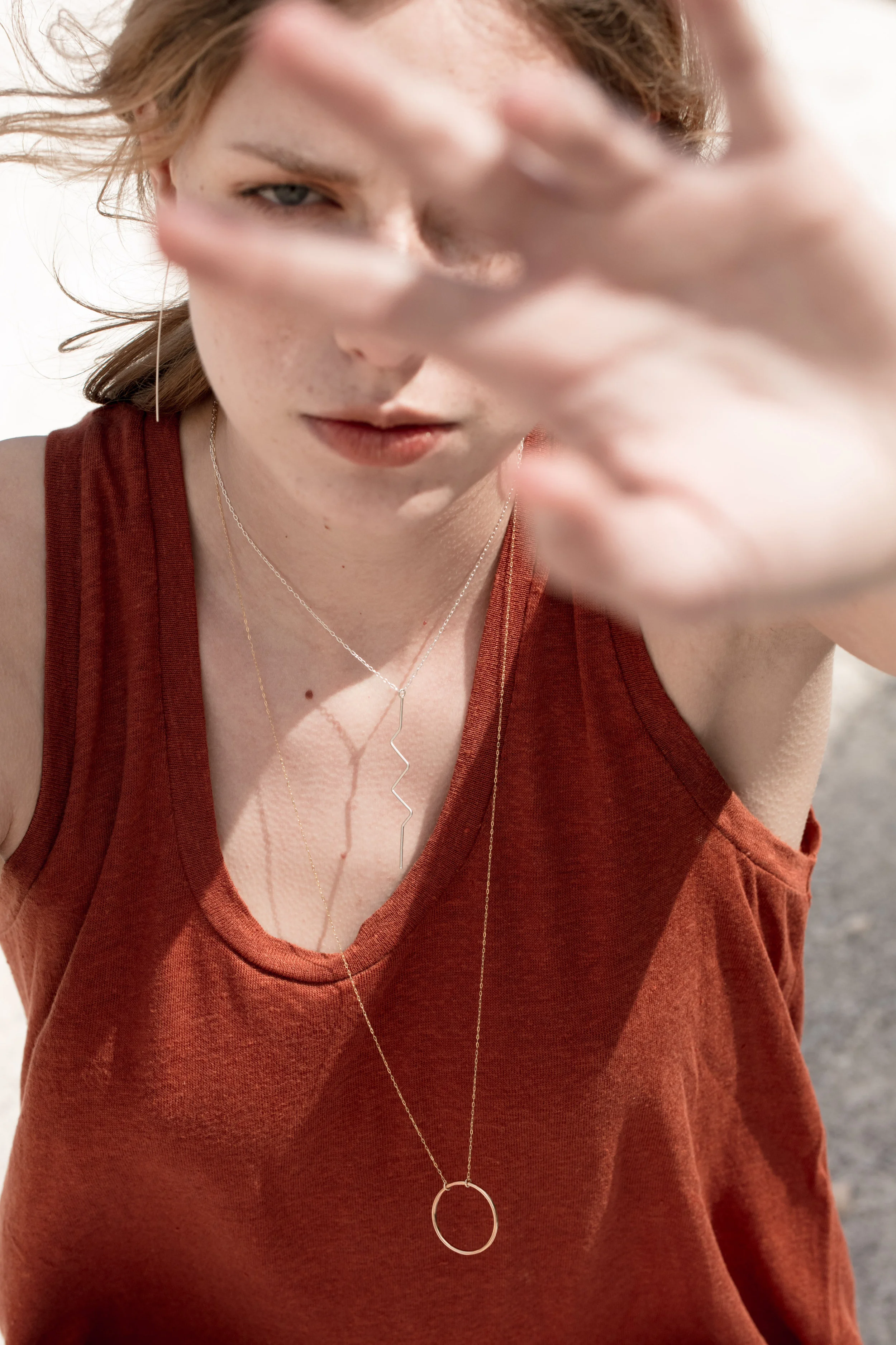 PouletteBijoux-46.jpg