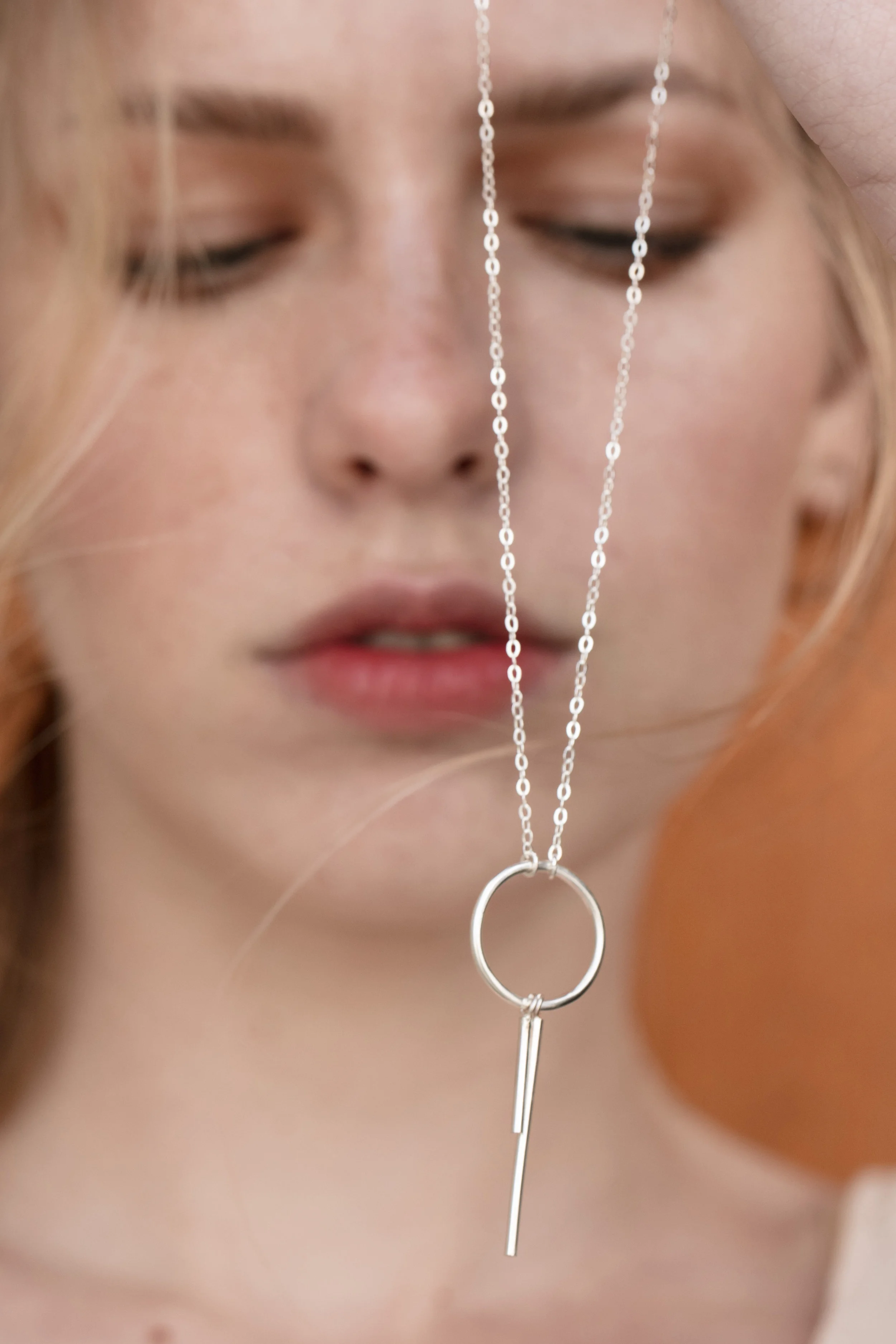 PouletteBijoux-14.jpg