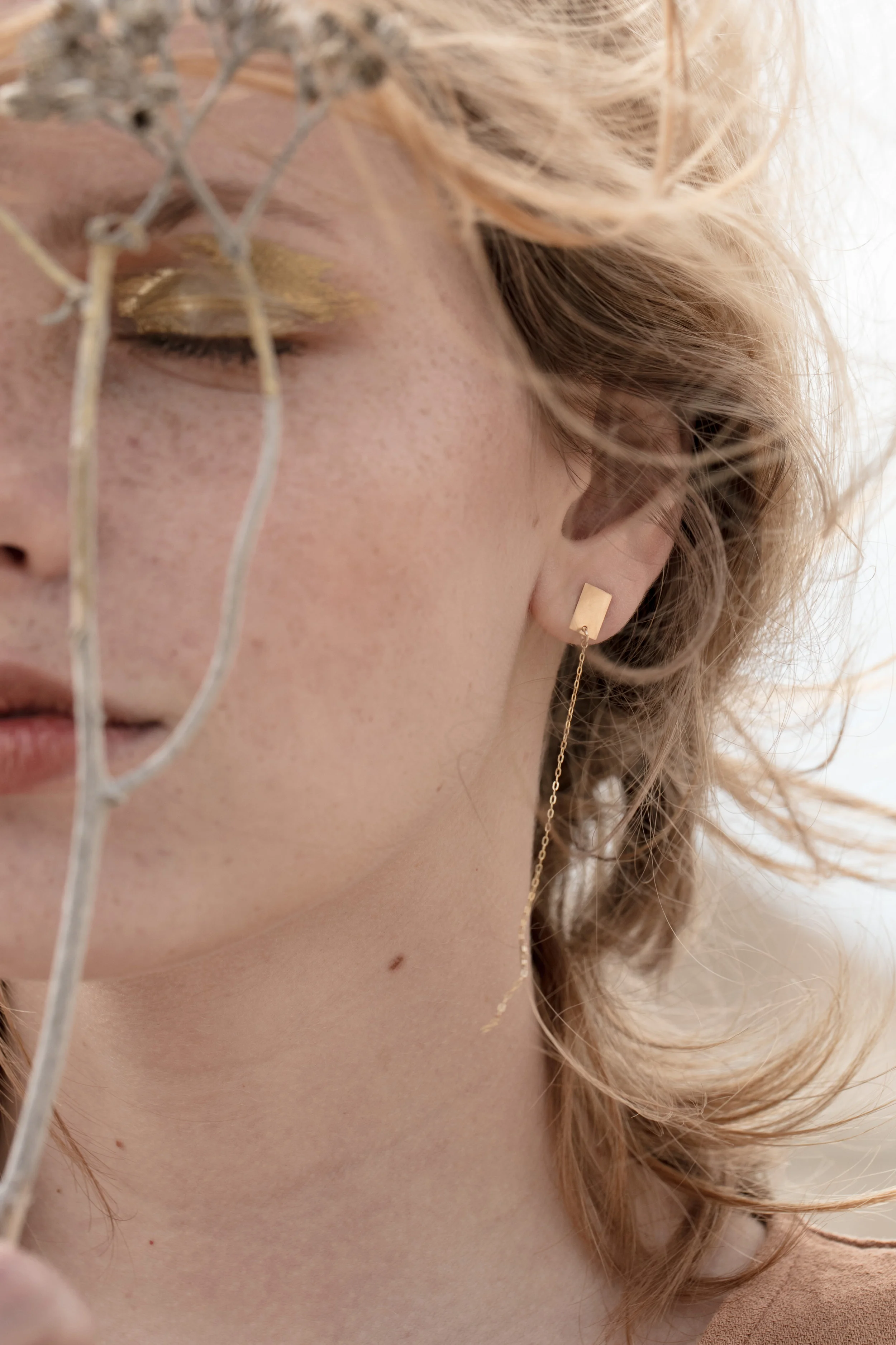 PouletteBijoux-54.jpg