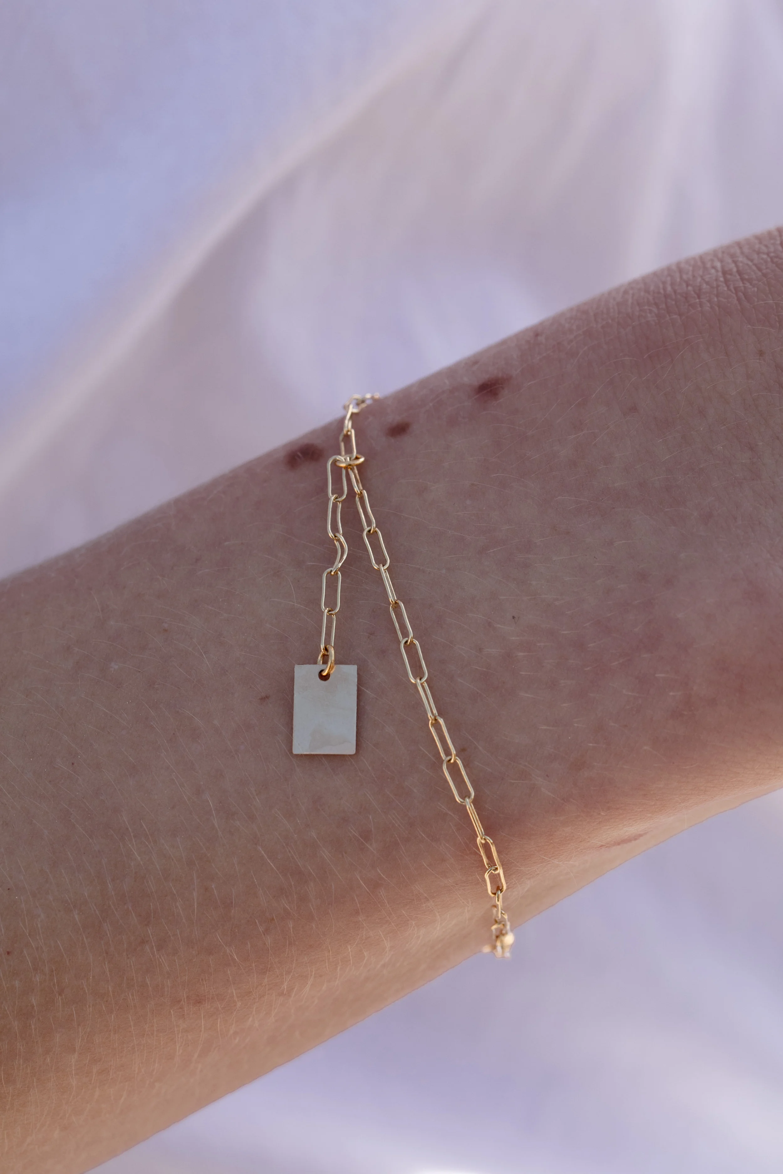PouletteBijoux-34.jpg