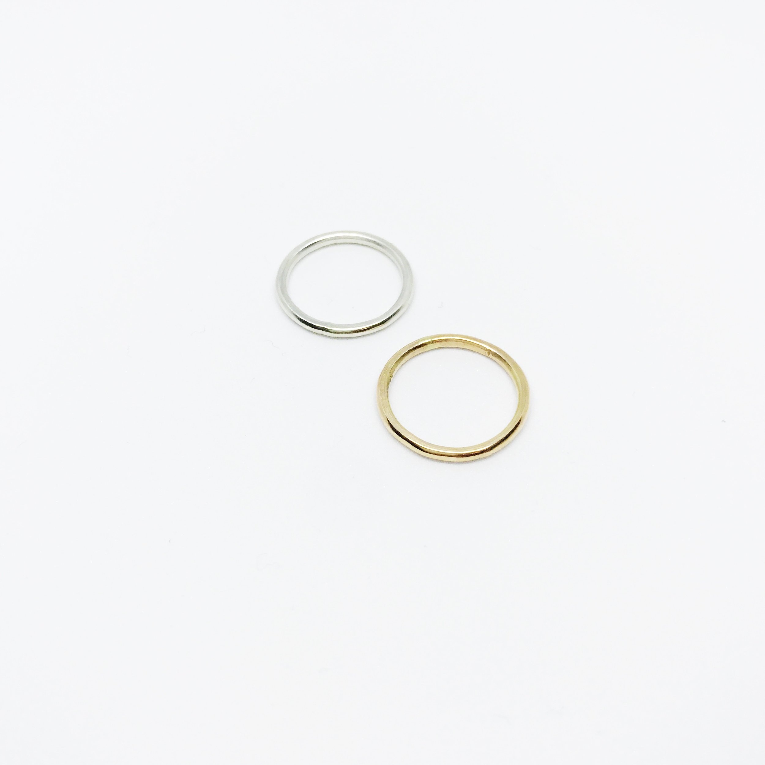 LENI bague1