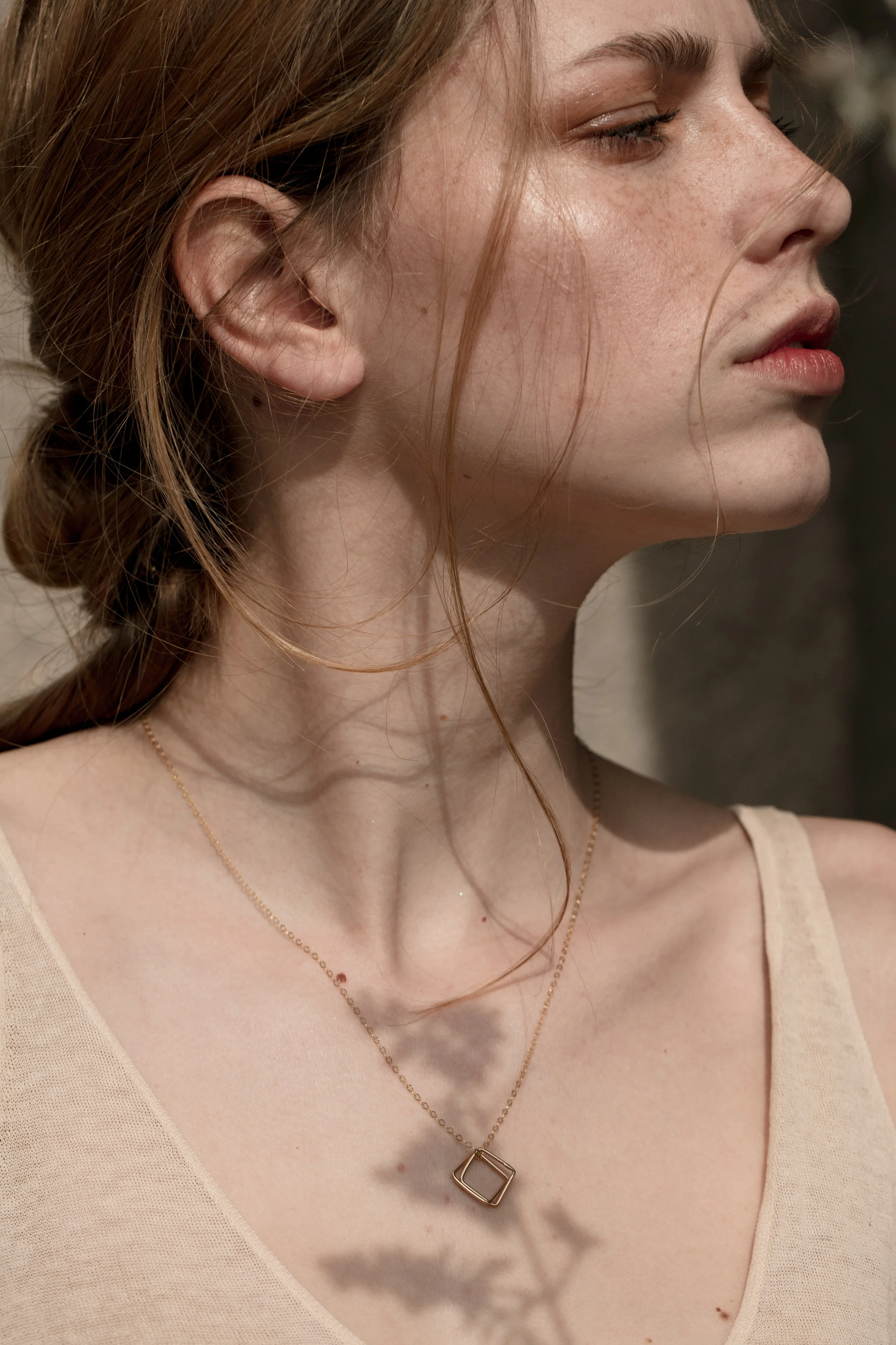 PouletteBijoux-4.jpg