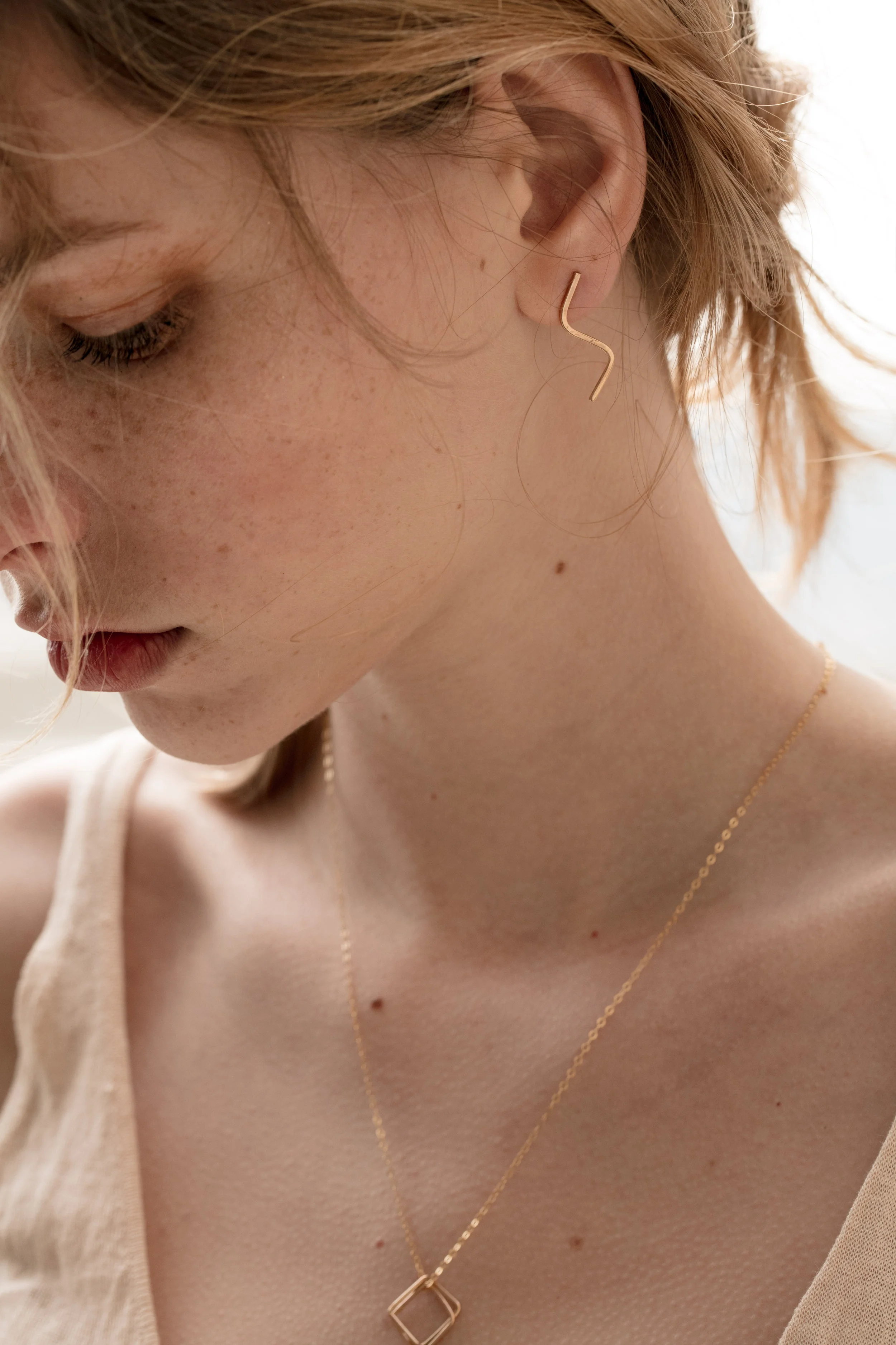 PouletteBijoux-8.jpg