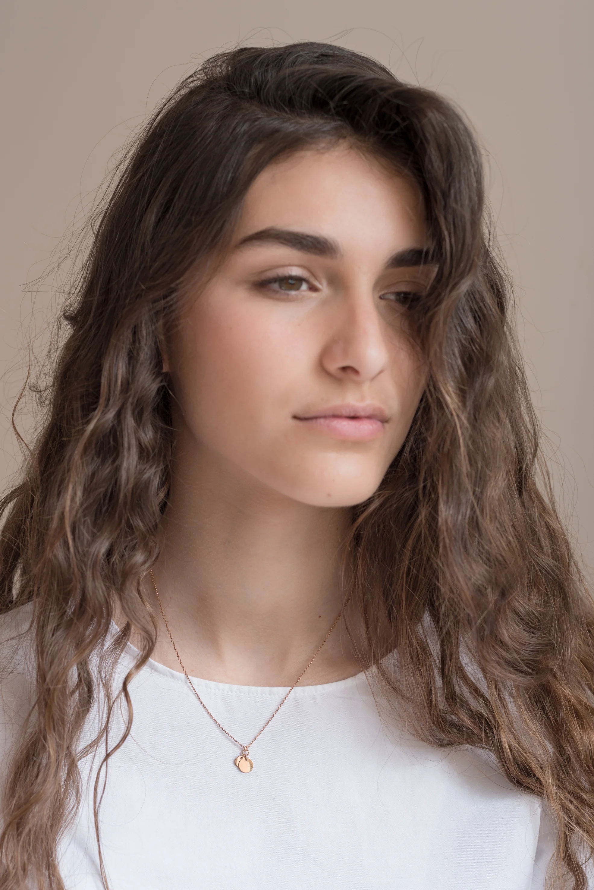 CLOE collier or rose.jpg