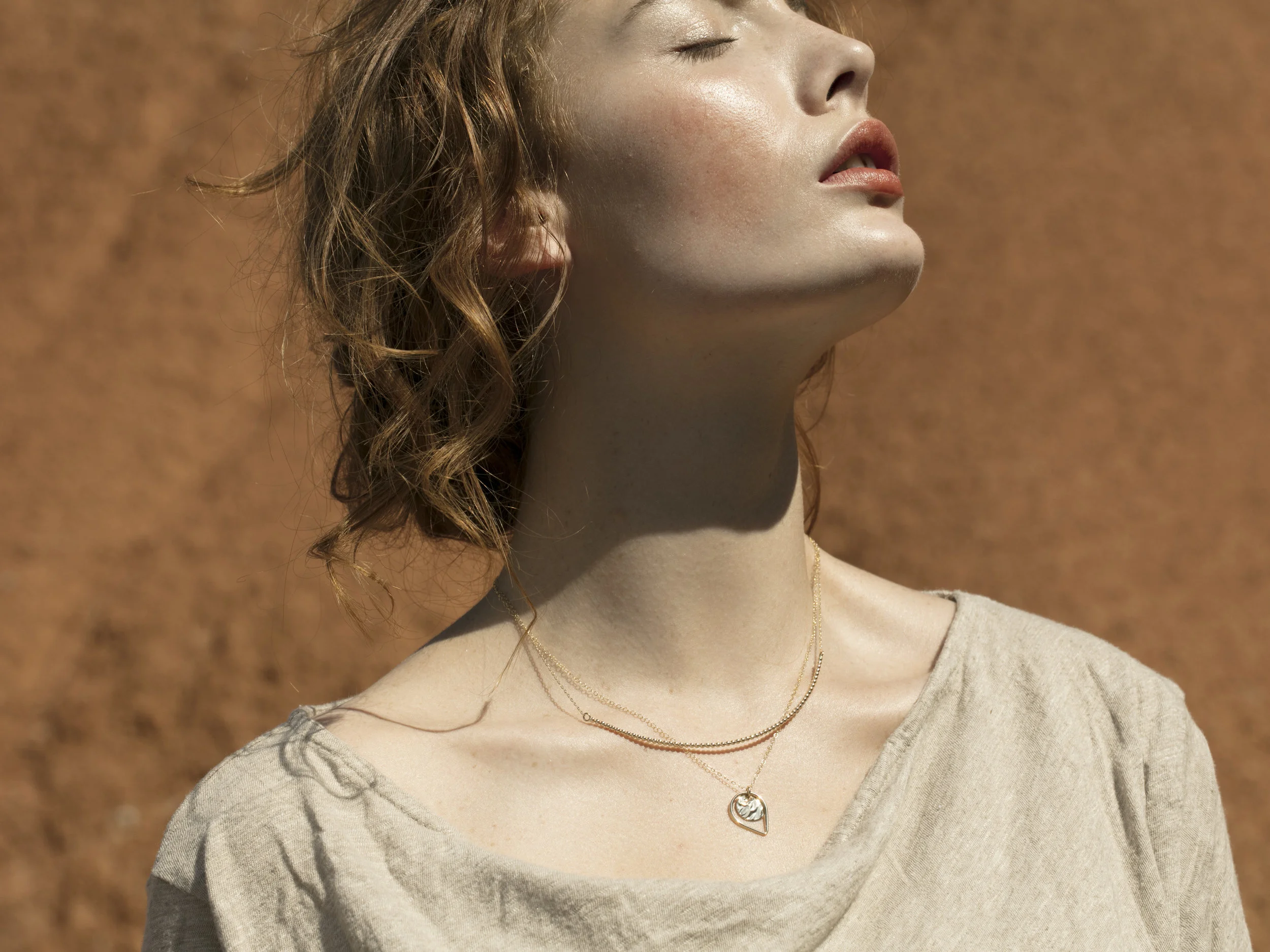 Poulette-7.jpg