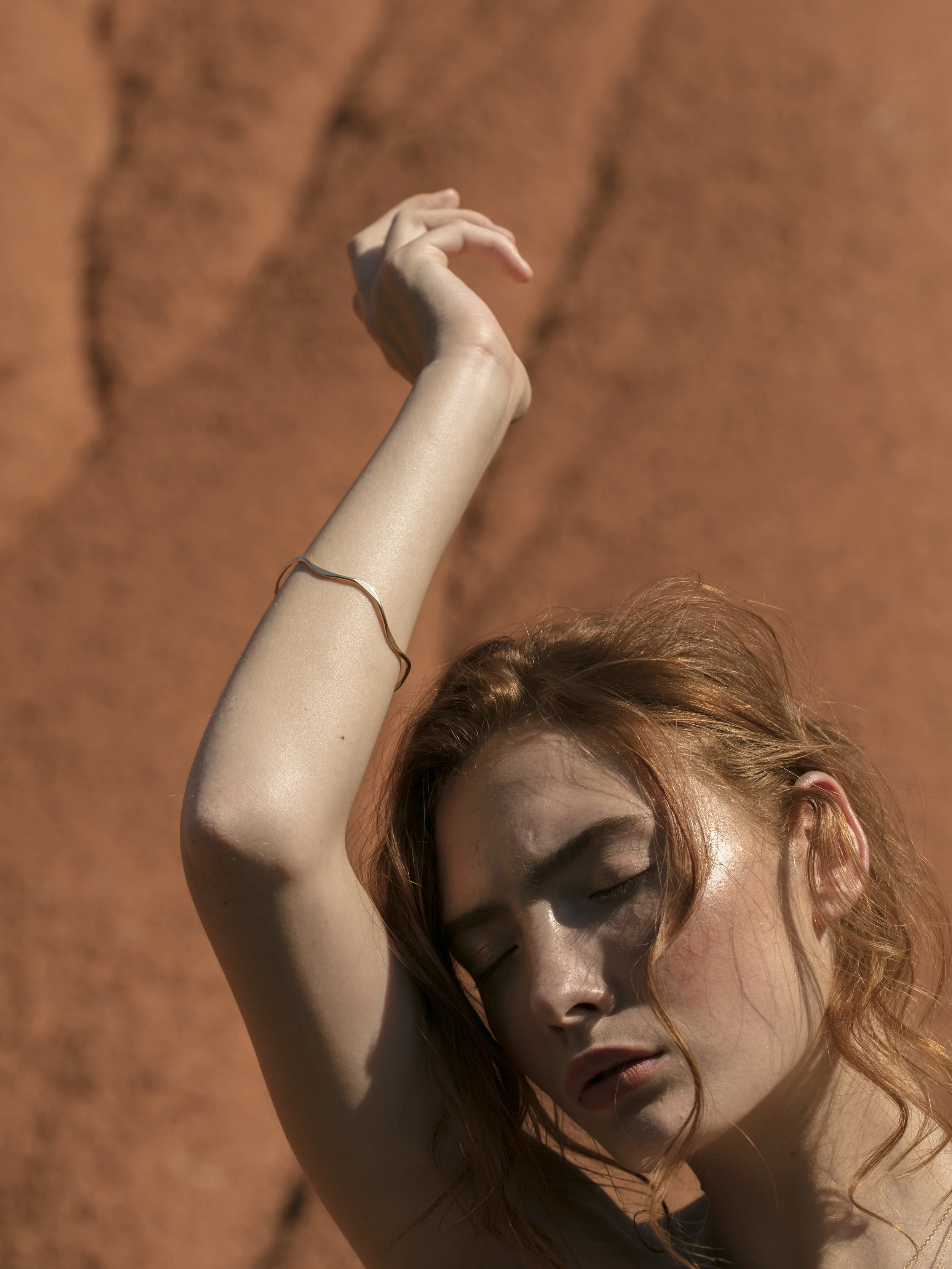 Poulette-11.jpg