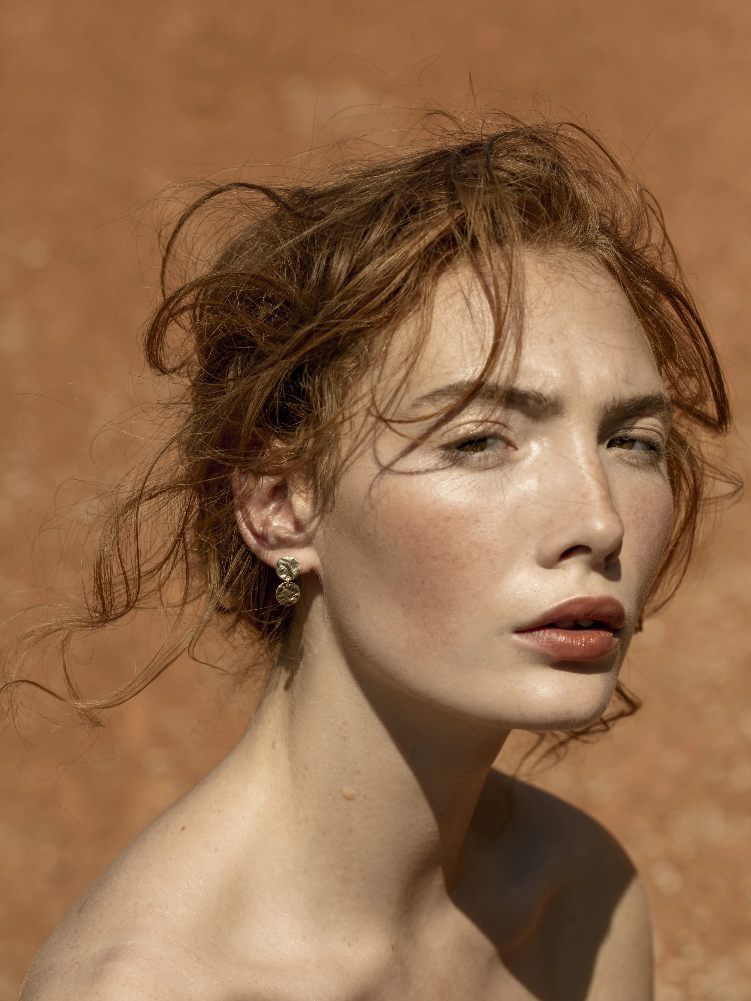 Poulette-18.jpg