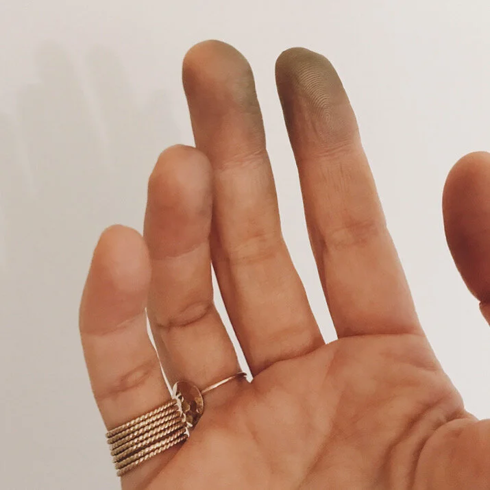 9400A496-77AF-4EF8-AF40-5E1153046D3A 2.JPG