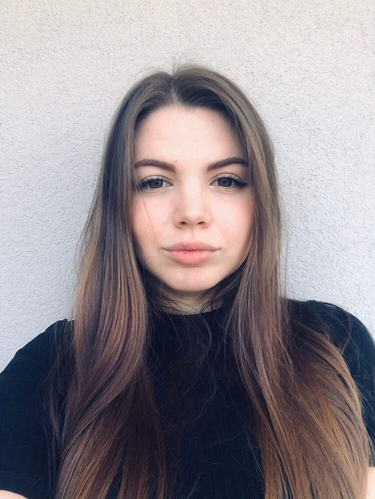 Inspirée par.. MADI