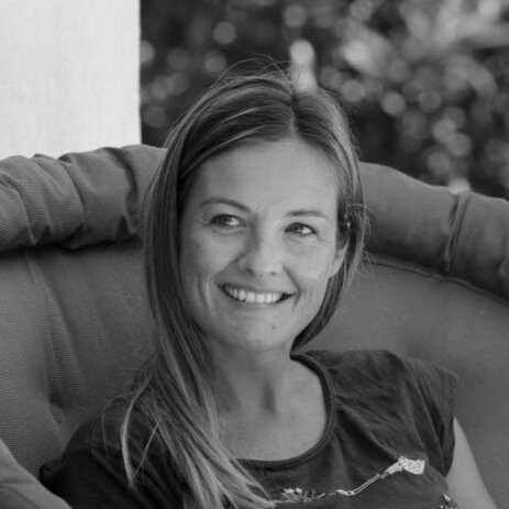 Inspirée par... NATHALIE