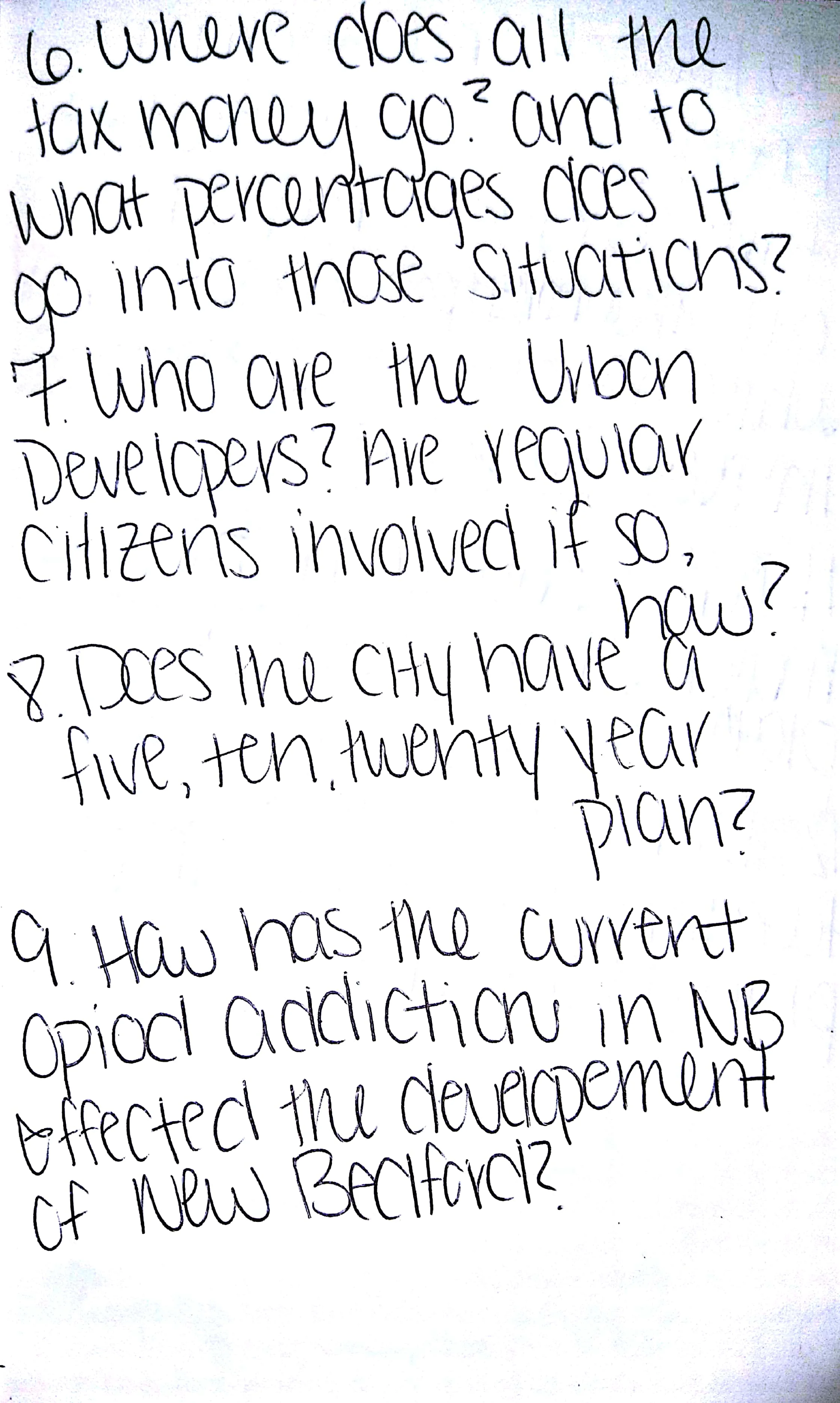 Hailey Ashley P2P journal_13.jpg