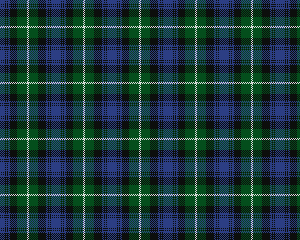 Happy 2018 Port to Port Friends, Near and Far!