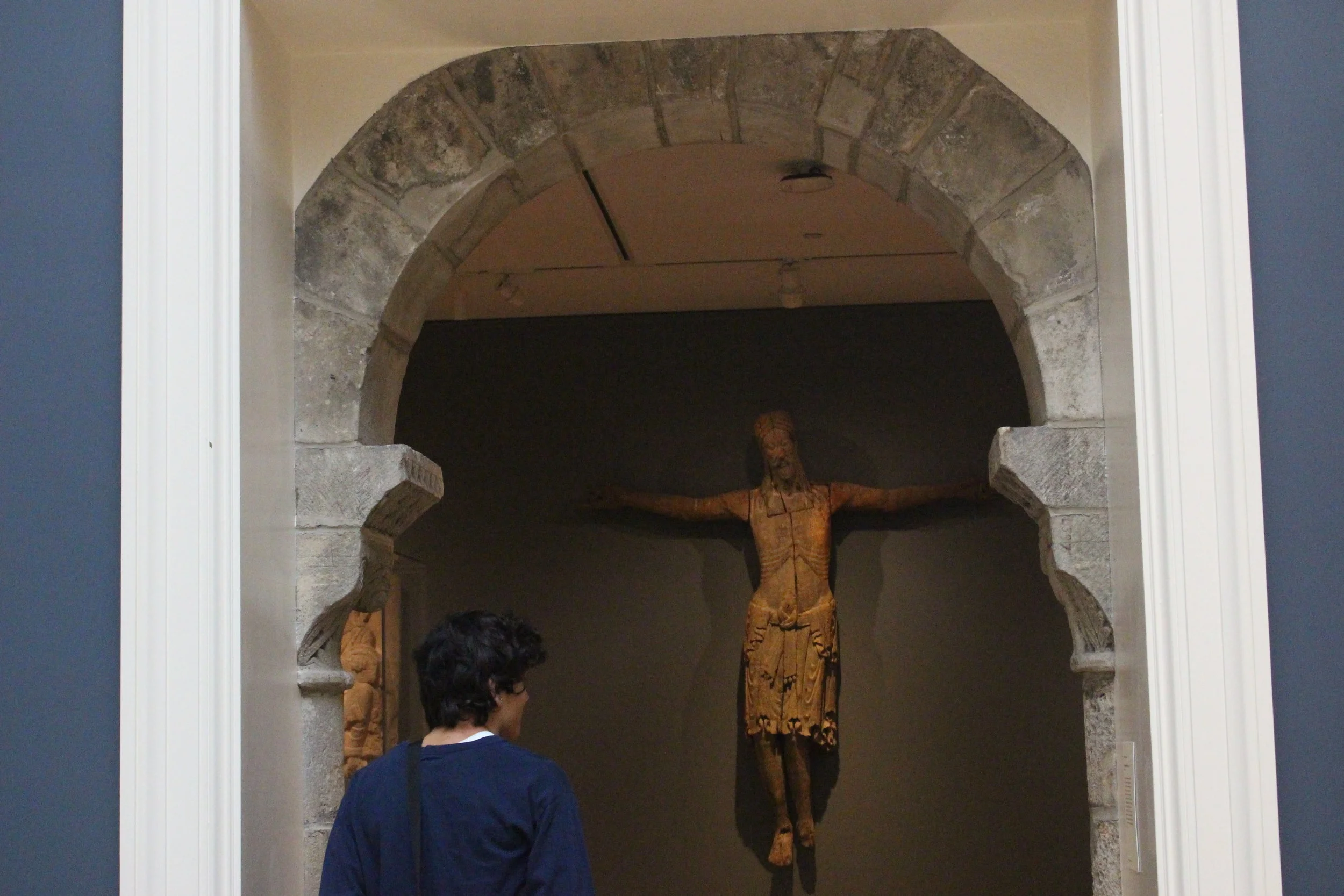  Shot By: Gabriel Johnson 