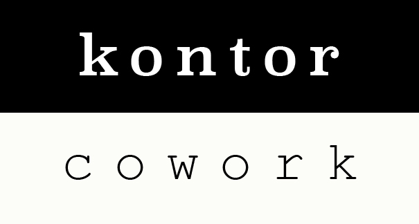 Kontor Cowork