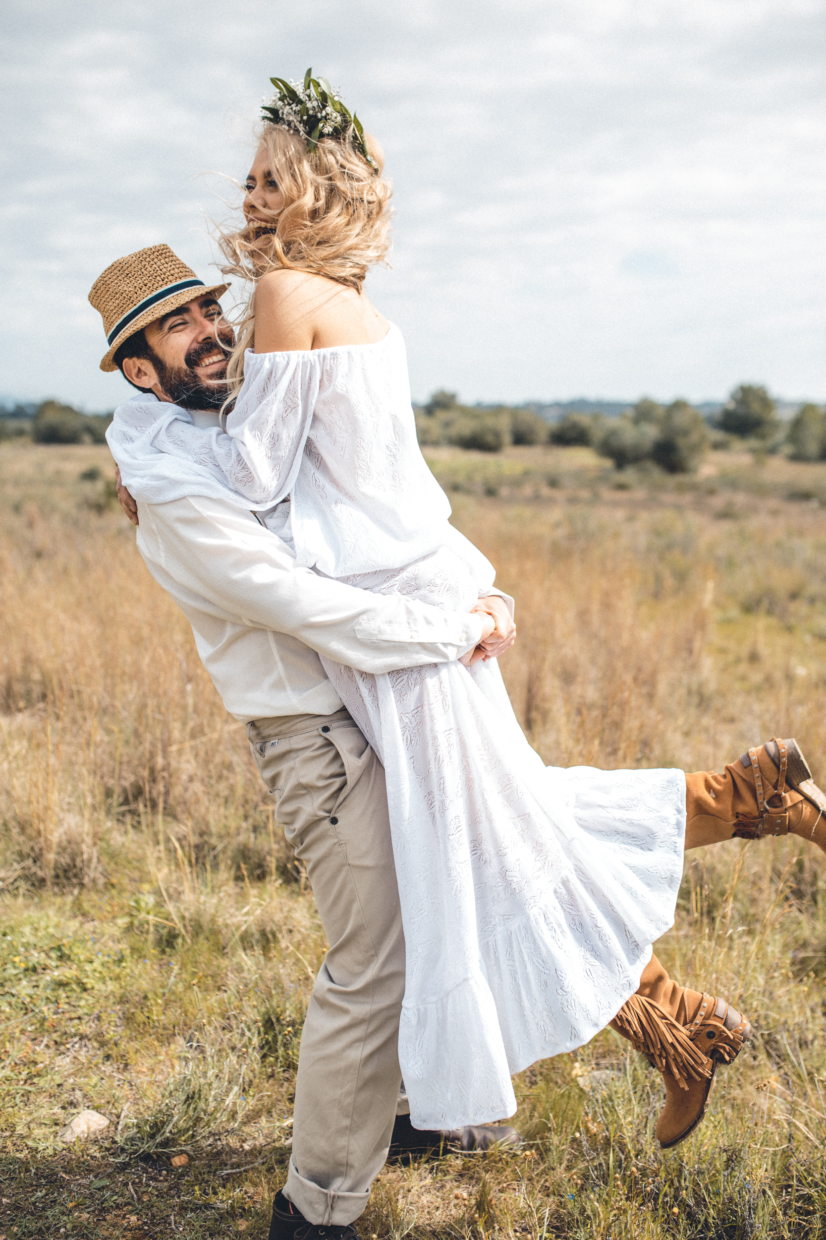 wedding photographer mallorca dominic lula coulpe photoshoot engagement session