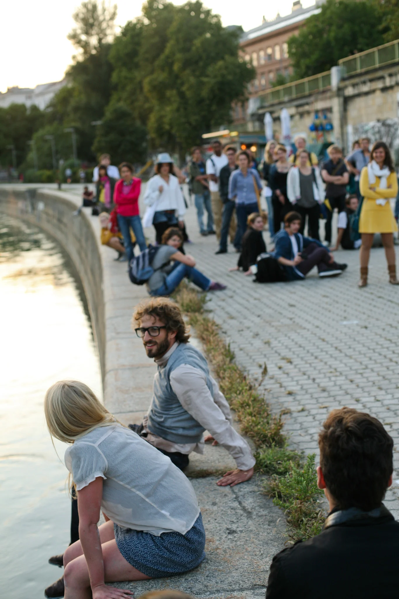 siloTANZkanal37.jpg