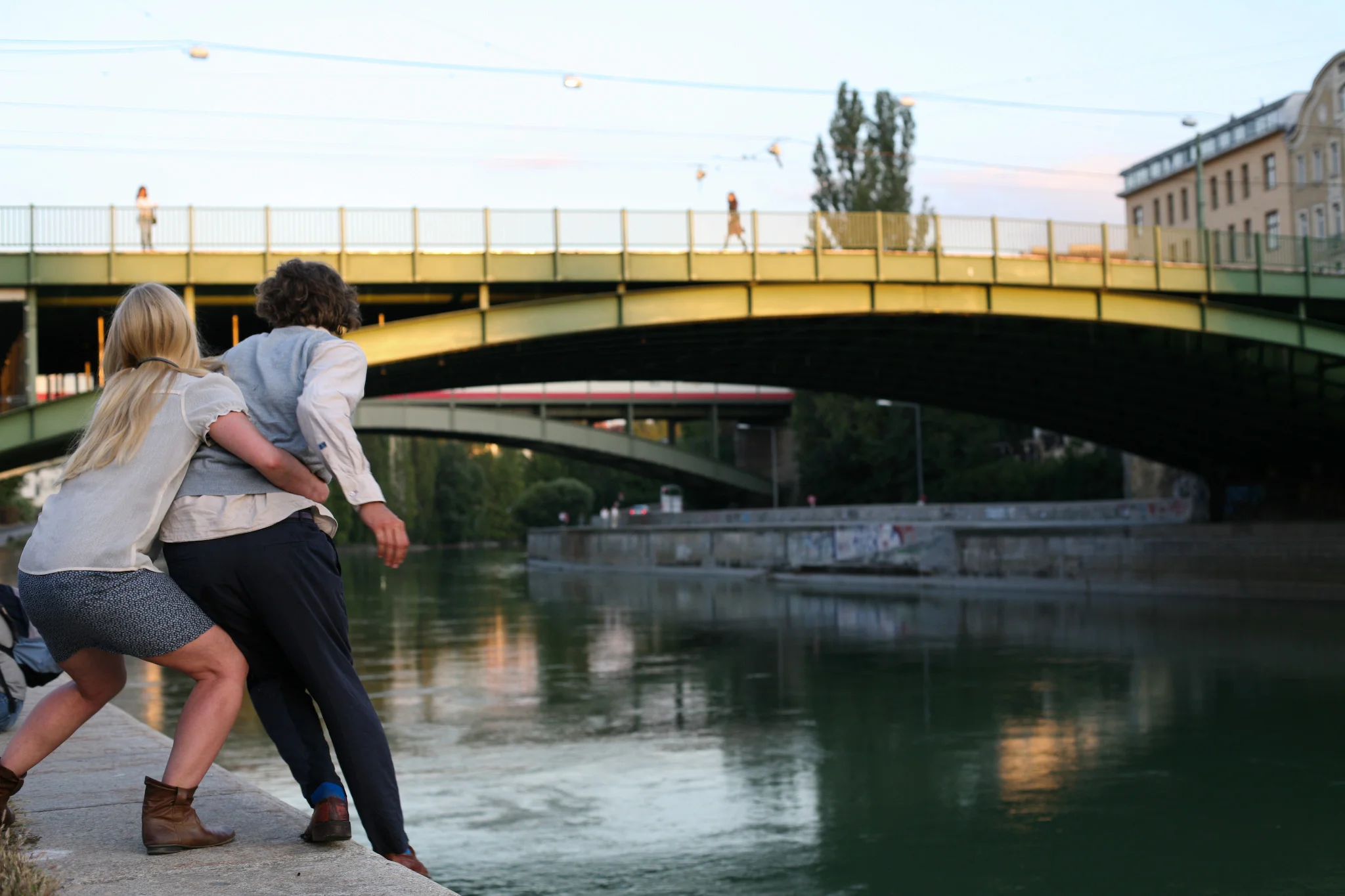 siloTANZkanal14.jpg