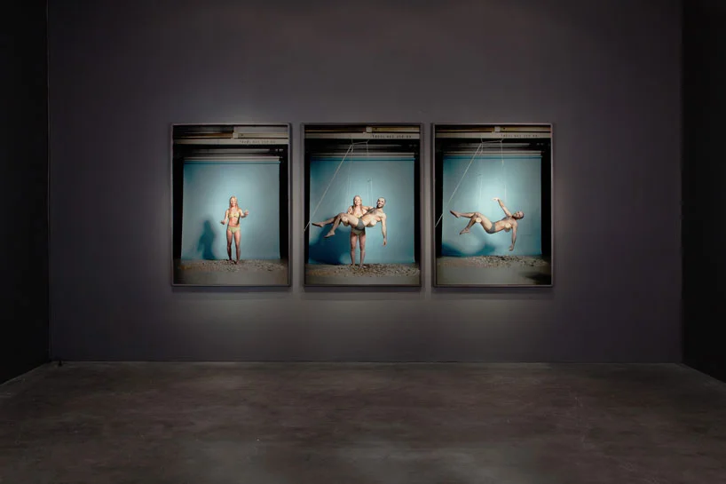simon-fujiwara-studio-pieta-designboom-01.jpg