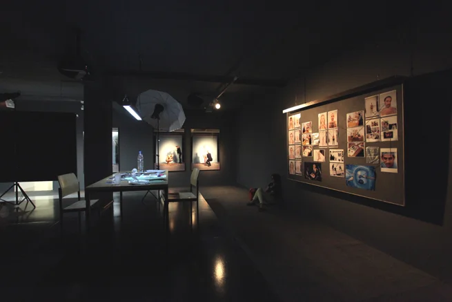 SB11_Fujiwara_Studio_Pieta_King_Kong_Komplex_3.jpg