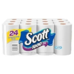 Scott_Septic_Safe.jpg