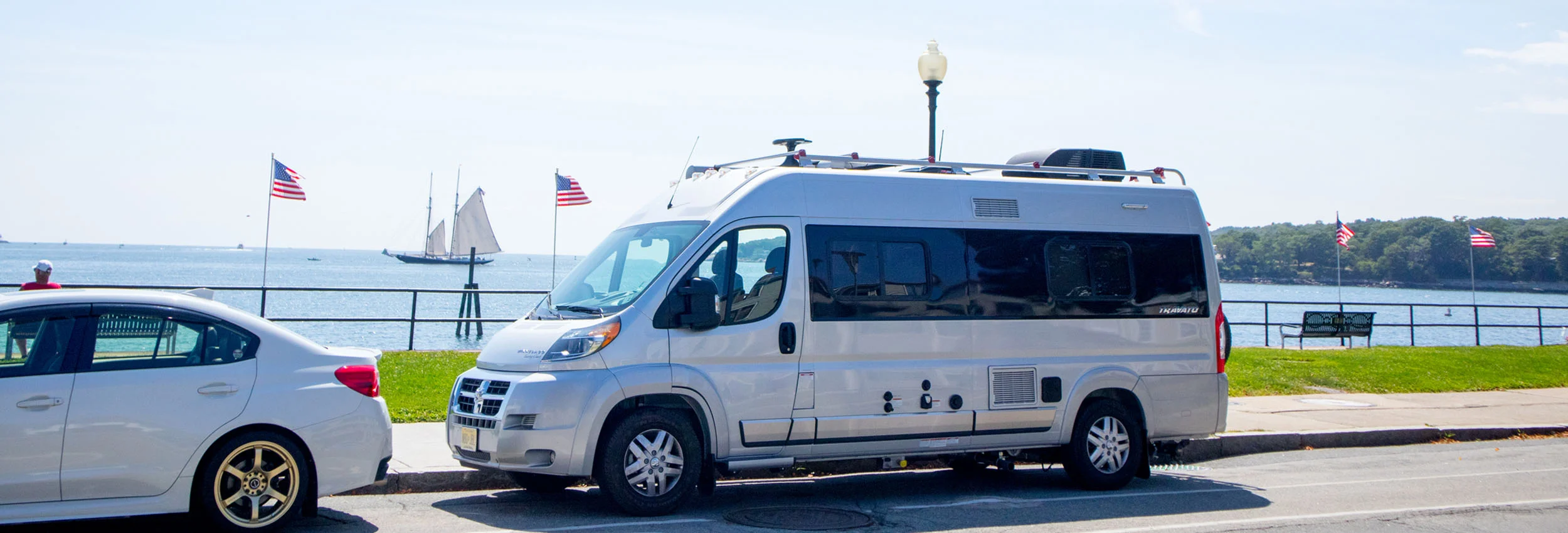 Blog_Entry_7_Rhode_Island_Header_For_Web.jpg