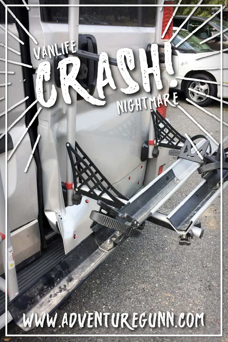 Vanlife_Crash.jpg