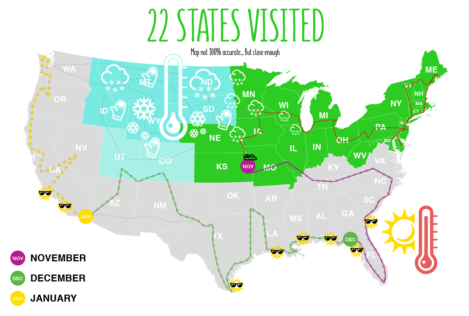 Main Map 110117-01.png