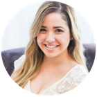 Nichole Hensley - 140.png