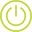 power-button.png