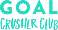 GoalCrusherClub-190.png