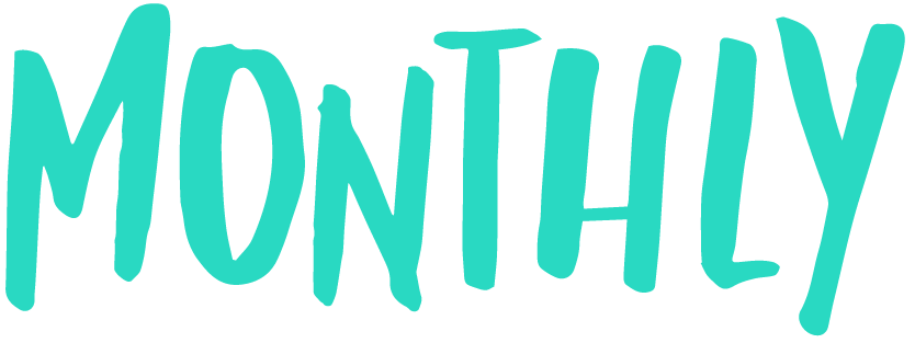 gcc_header_Monthly.png