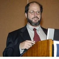 Regulatory: Michael Helmus PhD
