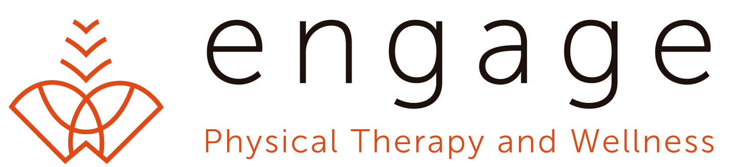 Engage Physical Therapy and Wellness Utah